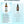 Lymphatic Drainage Drops, 26-in-1 Lymph System Support, Alcohol-Free, Vegan