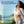 Lymphatic Drainage Drops, 26-in-1 Lymph System Support, Alcohol-Free, Vegan