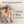 Lymphatic Drainage Drops, 26-in-1 Lymph System Support, Alcohol-Free, Vegan