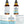 Lymphatic Drainage Drops, 26-in-1 Lymph System Support, Alcohol-Free, Vegan