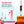 Lymphatic Drainage Drops, 26-in-1 Lymph System Support, Alcohol-Free, Vegan