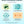 Lymphatic Drainage Drops, 26-in-1 Lymph System Support, Alcohol-Free, Vegan