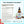 Lymphatic Drainage Drops, 26-in-1 Lymph System Support, Alcohol-Free, Vegan
